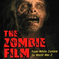 Zombie Movie