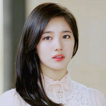 minahilnairn
