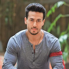 Raja Saab