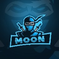 MOON GAMING