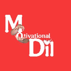 Motivationaldil