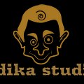 sadika studio