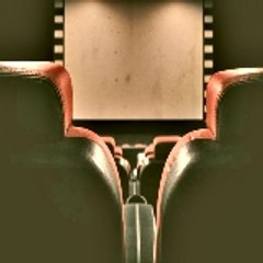 SeriesPeliculas Tv