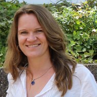 dm_e110a89894c9215d24133c4ddc92cb08