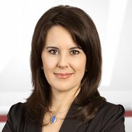 dm_6885d472bf4e1adfffecf65ee1e54e67