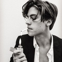 dm_6e40482d5d4cfed31af7d5ee4ab50dc1