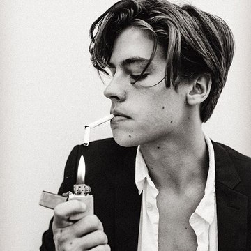 dm_6e40482d5d4cfed31af7d5ee4ab50dc1