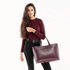 dm_e76cea3908be2bbc5bf7e1a6f71283bb