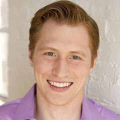 dm_d149968b3476e9e854df2fb4b5943725