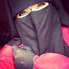 قناة الدكتورة ملاك