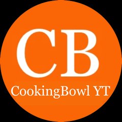 CookingBowl YT