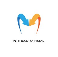 In_trend_official