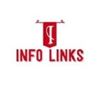 Info Links