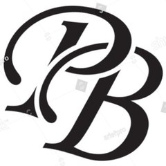 Passionate Bloggers