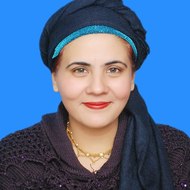 Let's learn English innovatively Step by Step