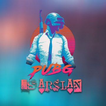 JS Arslan