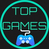 TopGames