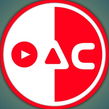 Online Arabic Course
