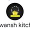 Rajwansh kitchen