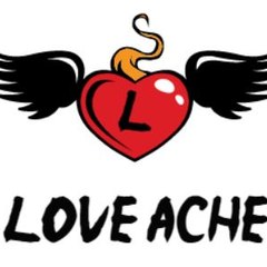 Love Ache