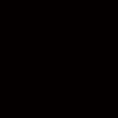 Black - اسود