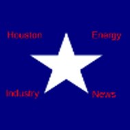 Houston Energy Industry News