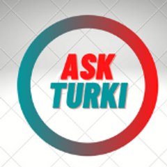 Aşk Türkı101