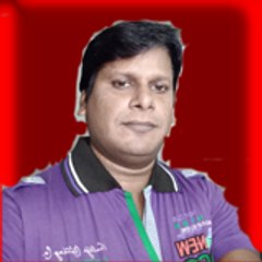 ramu kumar