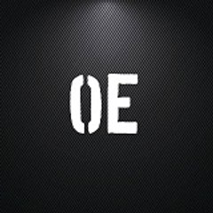 O Engineer