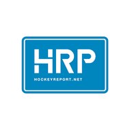 Hockeyreport.net