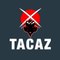 TACAZ