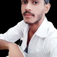Pushpendra Gaming