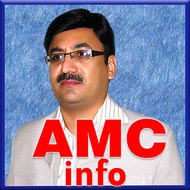 AMC info
