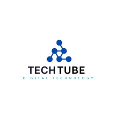 TECH TUBE