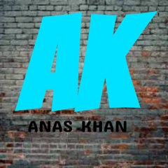Anas Khan