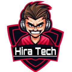 Hira Tech