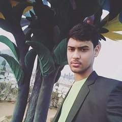 Sojib Ahmed Entertainment