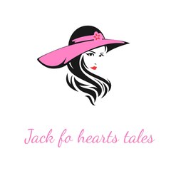Jack fo hearts Tales