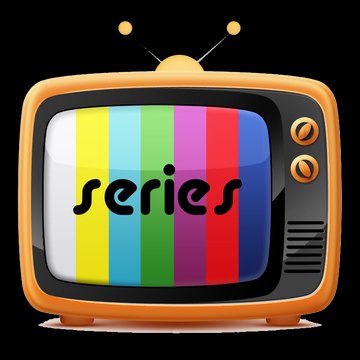 Series Turca Italiana