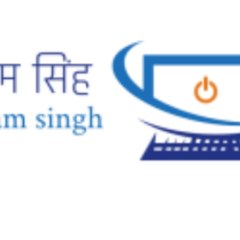 श्याम सिंह