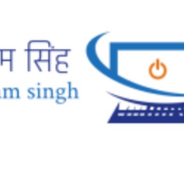 श्याम सिंह