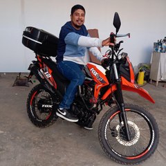 jorge jearzinho chinchay preciado