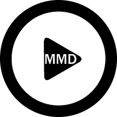 MusicMovieData