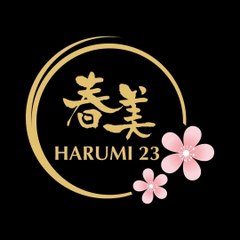 Yanagi Harumi