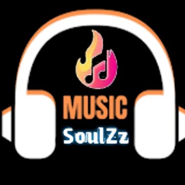 Right Music