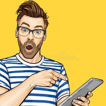 Tech tution hacker