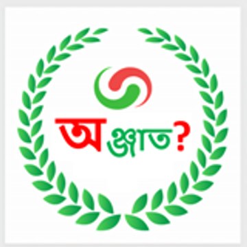 Agyat Gyan