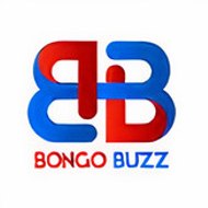 BongoBuzz BD