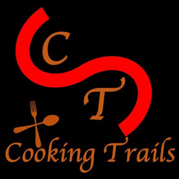 Cooking Trails