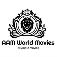 AAM World Movies